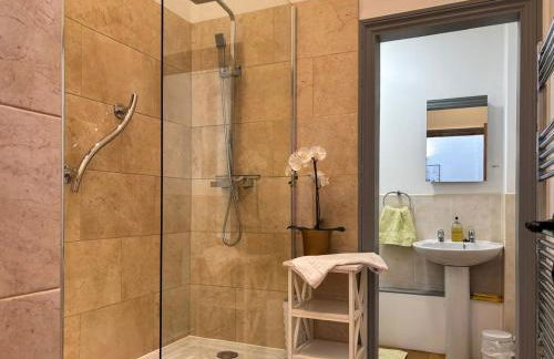 Cowtons' Old Dairy - Foto 11