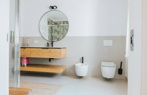 La Casa Di Betti - Foto 25