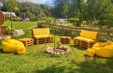 Zanurzeni w Ciszy - Foto 37