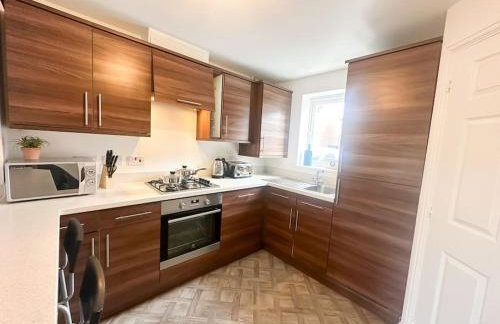 No 44 by Blue Skies Stays - Photo 16