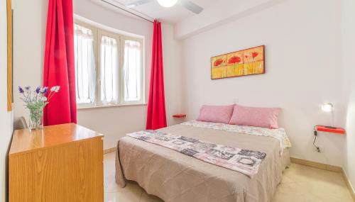 Casa Terry 1 - Foto 2