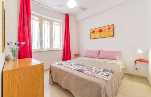 Casa Terry 1 - Foto 2