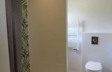 Maison face au Luberon avec piscine - 5 Chambres - Foto 36