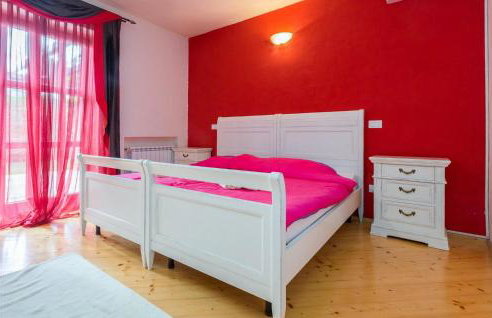 Villa Jelena - Foto 31