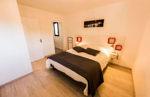 Appartement Alouette France - Foto 72