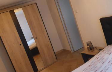 Les Jardins de Lo're'an - Foto 31