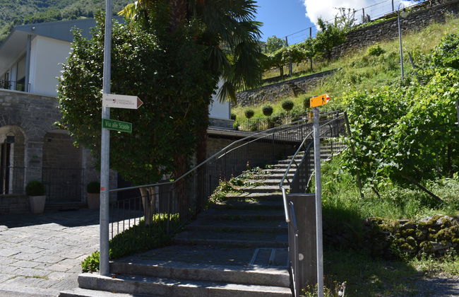 Capriccio 14 Balcony - Foto 13