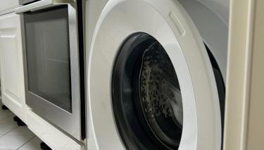 Monteur-Lounge - Foto 5