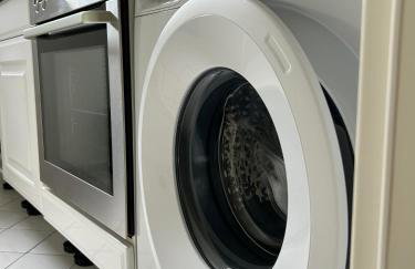 Monteur-Lounge - Photo 5