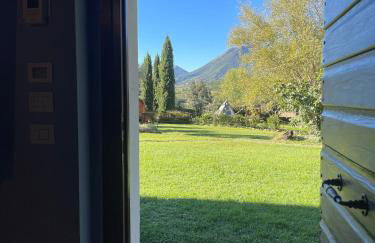 Le Calvie, country house - Foto 69