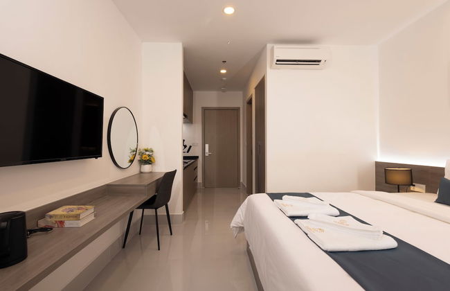 La Cozii TK - Foto 11