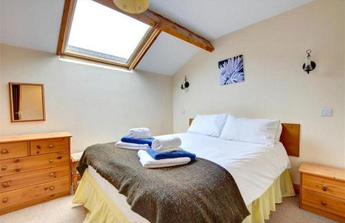 3 Bed in Tosside Near Settle oc-ds099 - Foto 15