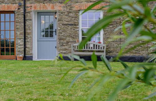 2 Bed in Wadebridge oc-kcott - Foto 13