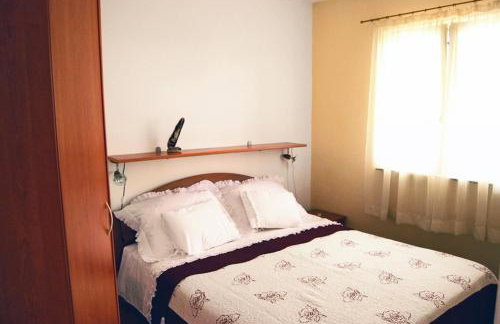 Apartments with parking space Brgujac, Vis - 8919 - Foto 21