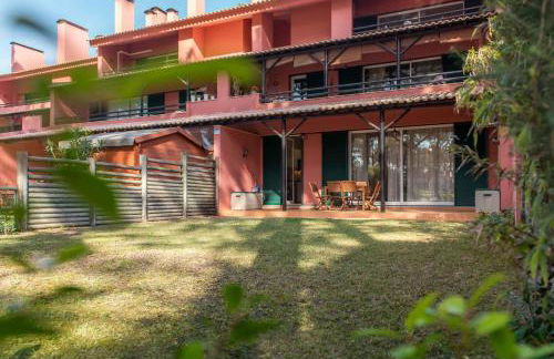 Sun & Sea Golf House - Foto 32