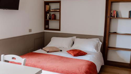 Residence Kalipè - Foto 4