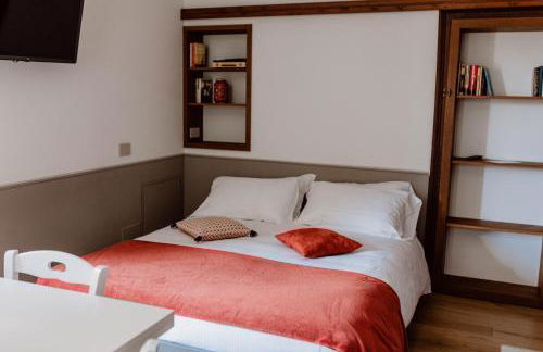 Residence Kalipè - Foto 4