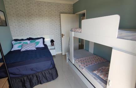 Minha Casa na Represa Riviera Santa Cristina II - Foto 51