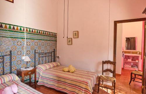 Molino Los Cardenes 1911 - Foto 16