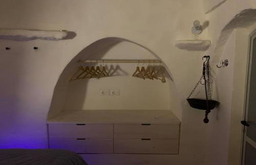 Casedda Mia a charming cottage with cozy private pool - Foto 14