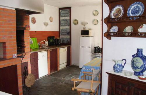 Casa da Boavista - Foto 11