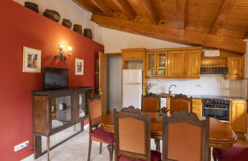 Casa Batlle Ginebro - Photo 10