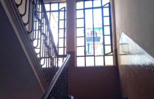 La Duchessa - Foto 10