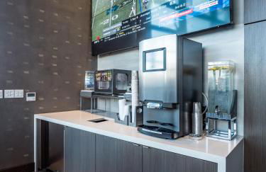 Global Luxury Suites Crystal City - Foto 50