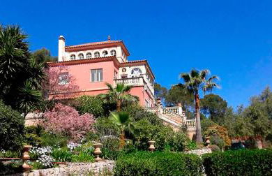 Casa de las Vistas - Photo 51