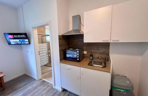 StayComfort24 - Foto 26