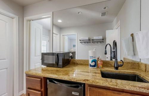 Texan Outback - Foto 35