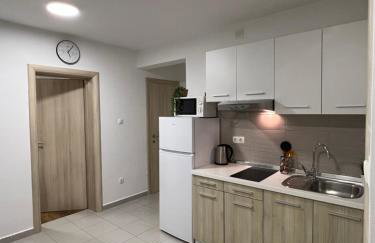 Apartmani Pernjak - Photo 36