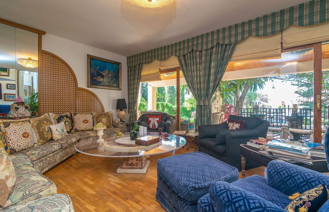 Tramontana in Lloseta - Foto 16