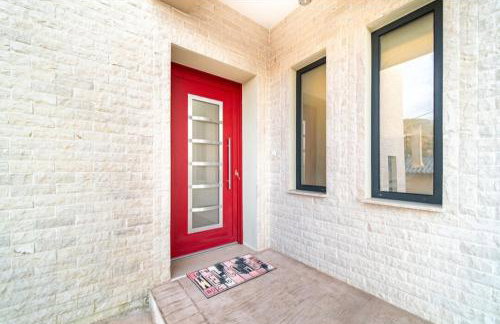 The mountain villa of Eleftheria - Foto 50