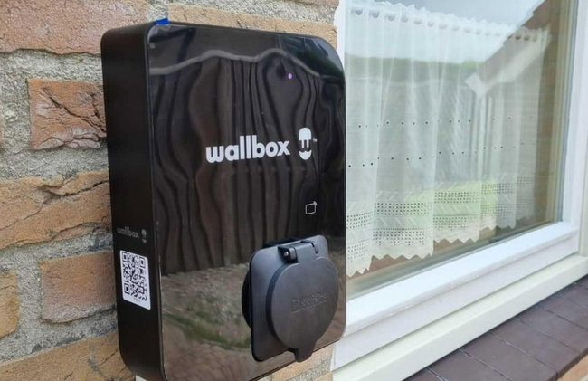 Appealing Bungalow With Garden - Photo 47