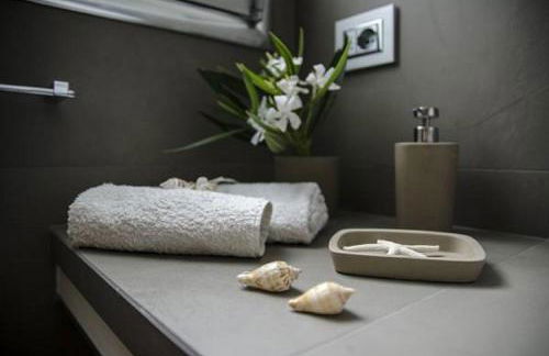 Villa Lucia - Foto 36