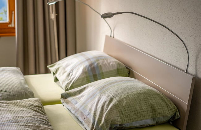 Zurschmitten 0 1. UG Süd - Foto 28