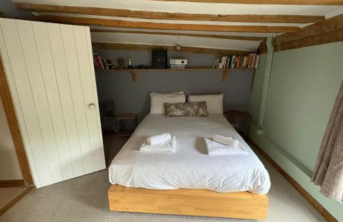 Stunning 16th Century Farmhouse in Suffolk - Foto 22