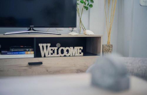 Nirou Studio by the beach - Foto 55