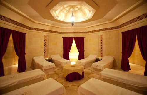 Agriturismo Monastero Di San Biagio - Photo 36