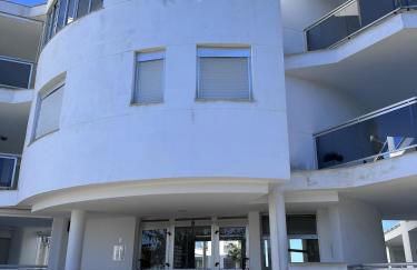 Riviera Bajos - Foto 14