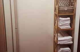 Apartaments Vicus 1 con vistas a la Plaza Mayor de Vic - Photo 19