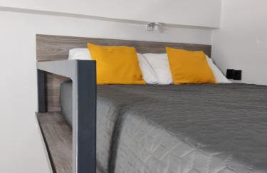 ISMINI STUDIOS - Foto 27