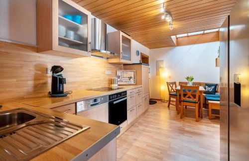 Gästehaus Absbachtal - Photo 31