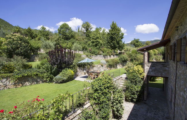 Rocca di Pierle - Foto 59