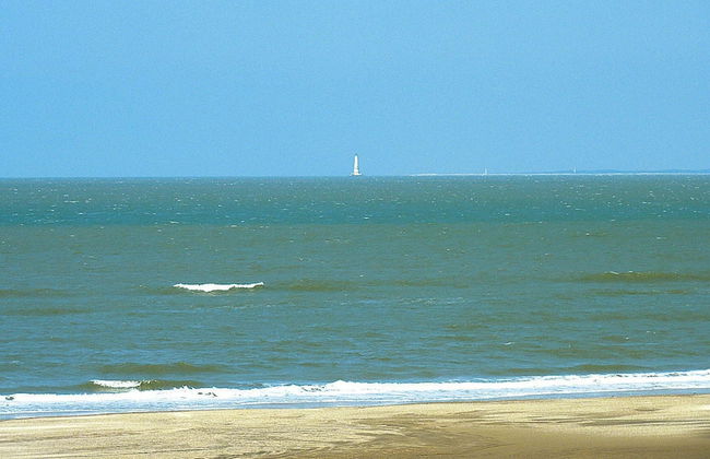 Holiday Home for Family - Foto 16