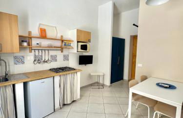 Il CORTILE DI EOLO - Foto 13