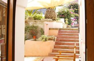 Villa Alba Appartamenti - Foto 62