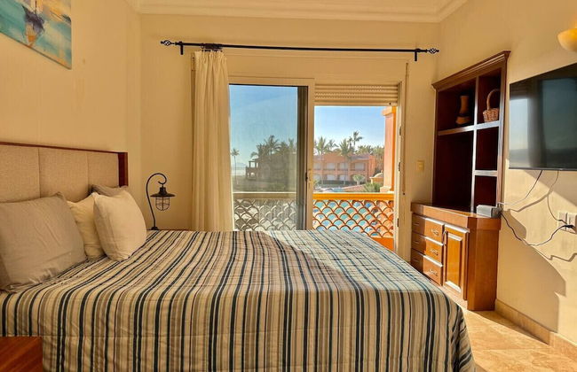 Estrella de Mar - Foto 18