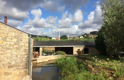 Acquavilla - Foto 45